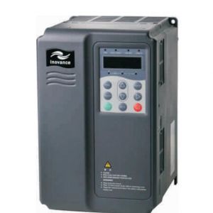 ���ؙC(j��)׃�l����η�����