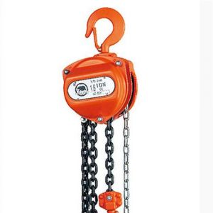 �������J���ְ���J��ʲô�^(q��)�e��