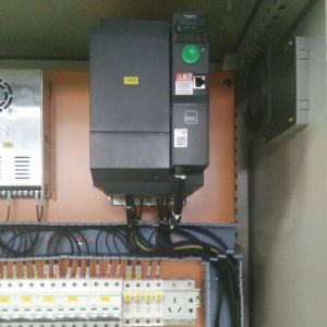 2018010006 QD32/5�D19.5