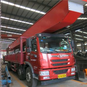 2017010131 2017010132 �ͽ� 늄�(d��ng)����ƫ�����ؙC(j��)LDP3-8.05 LDP5-16.95