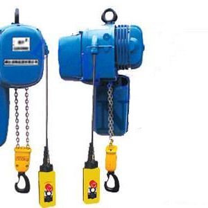 䓽z�K늄Ӻ��J�����Ĉ�U��(bi��o)��(zh��n)��ʲô��