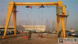 ���f���|(zh��)�O(ji��n)�����_ȫ���طN�O(sh��)�䰲ȫ�O(ji��n)�칤�����h