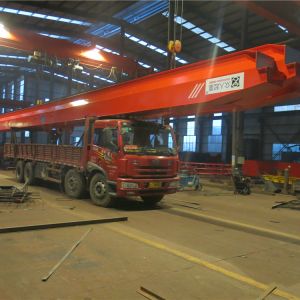 2018010054��2018010055��2018010056 ��� 늄�(d��ng)�������ؙC(j��)LD5-22.5��LD10-22.5