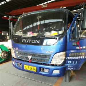 2018010100��2018010101 �ι�� 늄�(d��ng)�����Ғ�����LX2.9-3 LX2.9-4