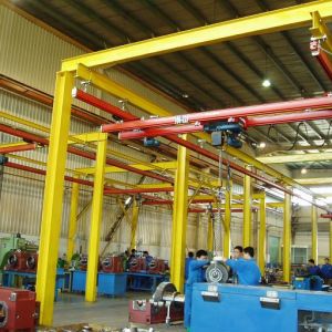 �ұ����ؙC(j��)�܉���Ч�Ĺ�(ji��)ʡ�������g