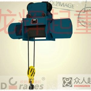 ��α���䓽z�K늄Ӻ��J���F(xi��n)�y�P�K