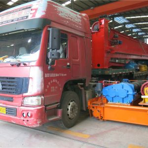 2018010047��2018010087 ұ�����ؙC(j��)LHY10,5-16.5   LDY10-11.12