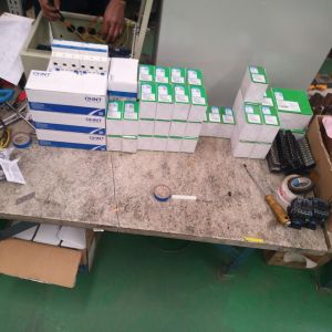 2018 ���x��˾