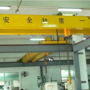 �W��(bi��o)�Wʽ��ʽ���ؙC(j��)����Щ����ă�(y��u)�c(di��n)��