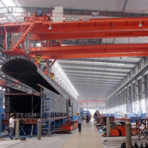 �������ؙC֮�������Ҫ�ߵ�·߀���L