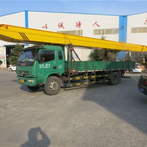 2018010083��2018010084��2018010085 �͘䏊(qi��ng) 늄ӆ������ؙC(j��)LD2-13.95��LD2-12.5