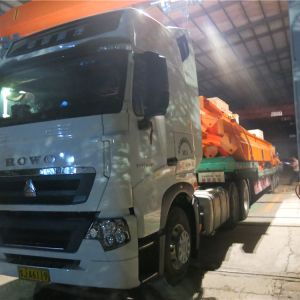 2018010073��2018010074��2018010075��2018010076��2018010077 ���| LX5-4