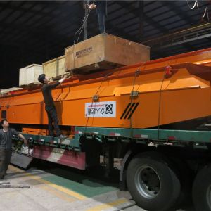 2018010078��2018010079��2018010080��2018010081��2018010082 ���|LX5-5.5