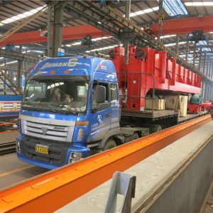 2018010008��2018010009 �O���X 늄�(d��ng)�����Ғ�����LX10-8 ��С܇���^���ؙC(j��)QD30��5-15. ...