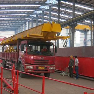 2018010031 ����(gu��)�� �Wʽ��ʽ���ؙC(j��)ORDD5-16.5