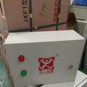 2018010144�D146  LD10�D25.8