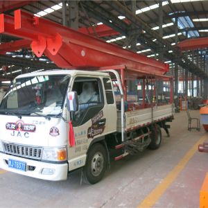 2018010058��2018010059 ��ؑ�Y 늄�(d��ng)�����Ғ�����LX5-6.5