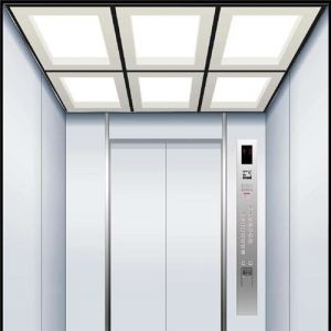 ʡ�|(zh��)�O(ji��n)�ָ����L���������_����(d��o)�طN�O(sh��)�������Ʒ�����b�������a(ch��n)��I(y��)�O(ji��n)�ܹ���