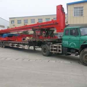 2018010067 �O�S�� ����늄Ӻ��J�p��LHB32��5-22.5