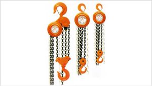 �������Jʹ�Õr��ʲôע����헺ͱ��B(y��ng)����