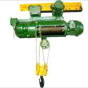 �h(hu��n)�늄Ӻ��J��ʲô���b���ɺͱ��B(y��ng)������