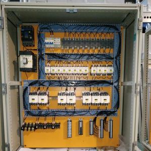 2018010095 QD20T늄�(d��ng)�p��