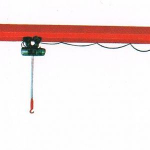 �������ؙC�O�䱣�B(y��ng)��ʲôԭ�t��