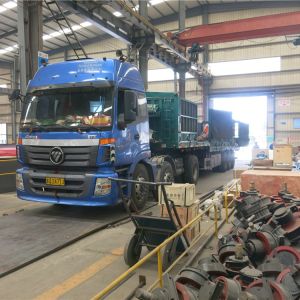 2017010320��2017010321 ����(qi��ng) 늄�(d��ng)���J���������J