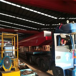 2018010125��2018010126��2018010127 �����l(w��i) 늄�(d��ng)�������ؙC(j��)LD5-28.75��LD10-28.7