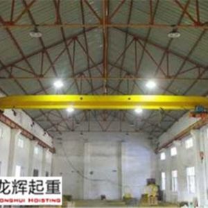 ���ؙC�����I(y��)�r������̫����ô�k��