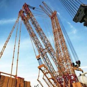 ���ؙC(j��)����̫����ô̎����