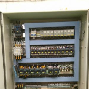 2018010117  QD10T�D26.5