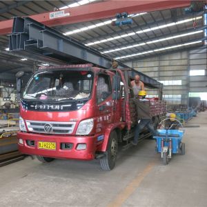 2018010159��2018010160 ����� 늄�(d��ng)�������ؙC(j��)LD2.8-6.9