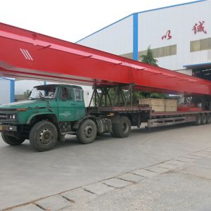 2018010128��2018010143��2018010144 ���� 늄�(d��ng)�������ؙC(j��)LD10-28.7��LD10-28.75