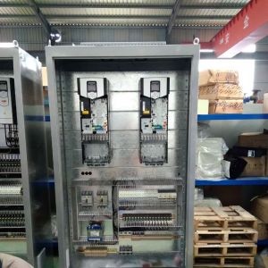 ׃�l����߅�O(sh��)���x���ע�����(xi��ng)��