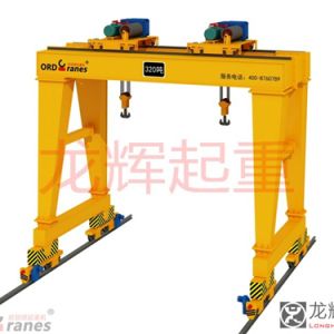 ���ذ��\(y��n)�O(sh��)����Ҫ�ęz���(xi��ng)Ŀ����Щ��