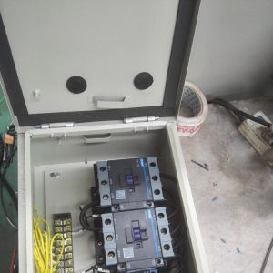 2018010178 LH20һ8��15