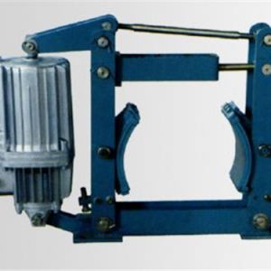 ��ʲô��(ji��n)�εķ�������������ؙC(j��)���Ƅ�(d��ng)������