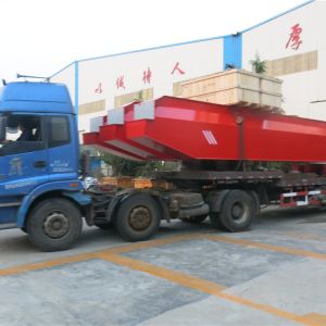 2018010141��2018010142��2018010145 ���� 늄�(d��ng)�������ؙC(j��)LD10-28.7 LD10-25.8