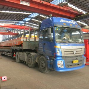 2017010406��2017010407��2017010408��2017010409 �첨 늄�(d��ng)�������ؙC(j��)LD5-14.52