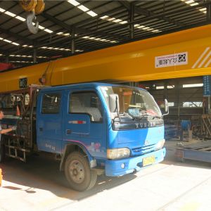 2018010187��2018010188 �͘䏊(qi��ng) 늄�(d��ng)�������ؙC(j��)LD2.8-13.95