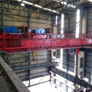 ��ʽ���ؙC(j��)�x܇ע�����(xi��ng)����Щ��