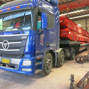 2018010132��2018010133.2018010134.2018010135 ������ 늄�(d��ng)�������ؙC(j��)LD2.8-16.5