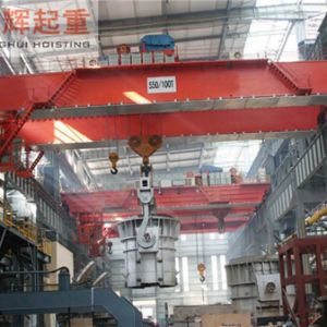 ʯ���f���|�O(ji��n)���_չ���ؙCе��������䌍��I(y��)���w؟��