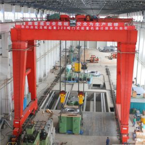 �Tʽ���ؙC(j��)�͘�ʽ���ؙC(j��)��ʲô�^(q��)�e��