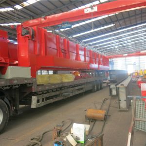 2018010157 ���P�� ��С܇ұ�����ؙC(j��)QDY20��5-15.66