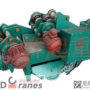 ���ؙC(j��)늄�(d��ng)���J�Ĳ���ע�����(xi��ng)����Щ��