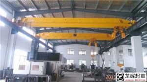 ��܇�ķN͸��N��܇�Ĺ�����ʲô��