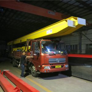 2018010034��2018010035��2018010036 ������ 늄�(d��ng)�������ؙC(j��)LD2-8.46��LD2-14.66��LD5 ...