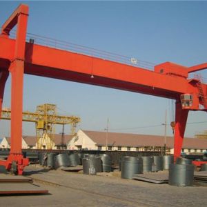 �Tʽ���ؙC(j��)���Ď׷N��